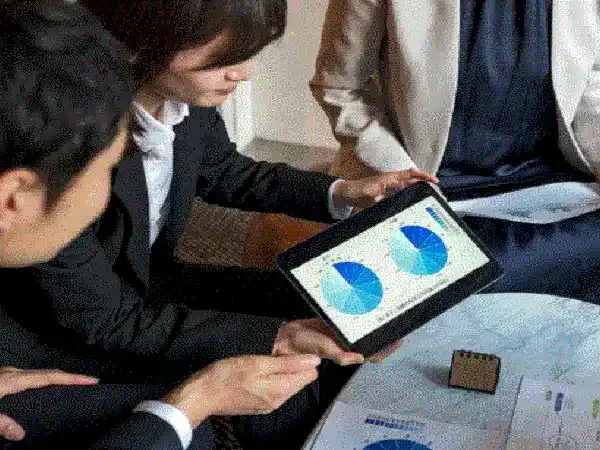 ftasiamanagement economy news from fintechasia
