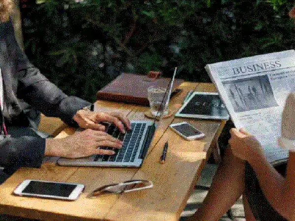 BTWLetterNews: Your Ultimate Source for Weekly Updates
