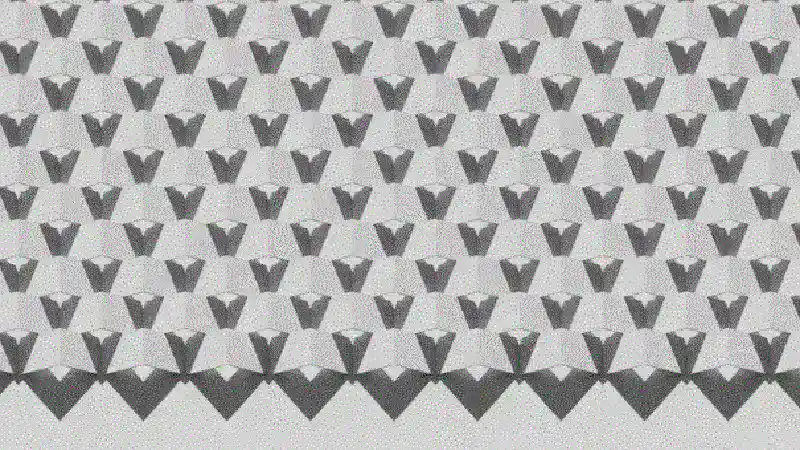 free book folding patterns
