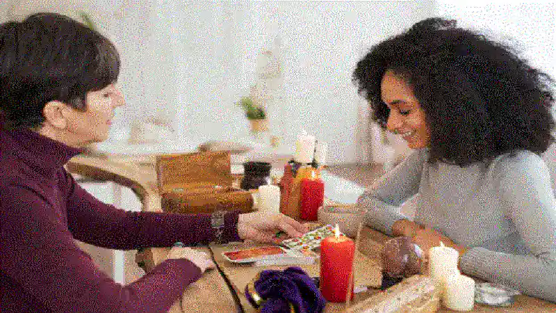 MABS BrightStarCare.com Complete Guide: Login, Features & Troubleshooting