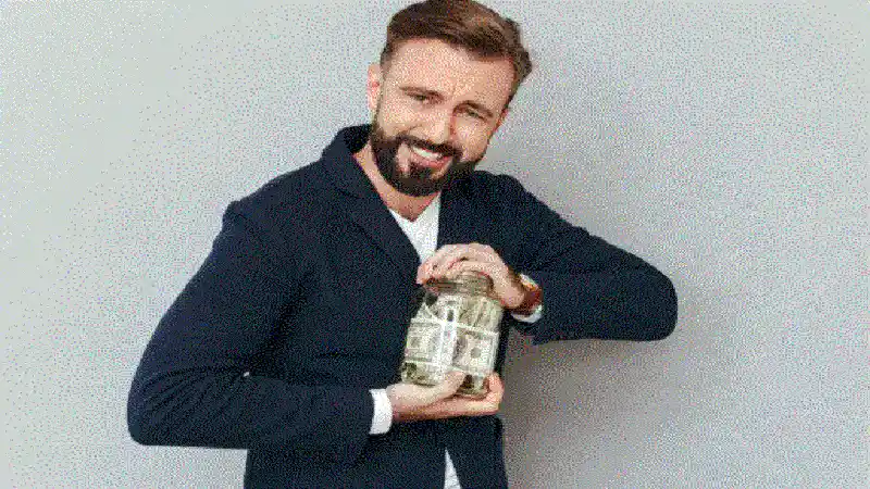 Wesley Britt Net Worth: Career, Earnings, and Success Explained