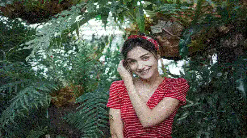  Tarini Kalingarayar Age: Complete Biography and Personal Details