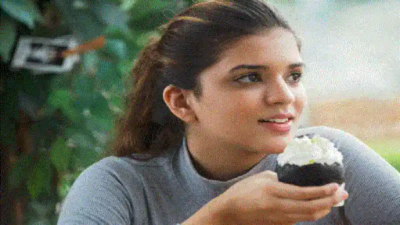  Mandie Kaii Net Worth, Career Journey & Relationship Updates (2025)