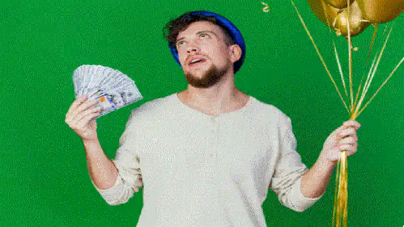  Zachirific Net Worth: Social Media Success and Earnings Explained