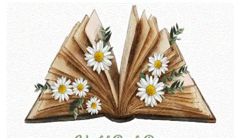 book art