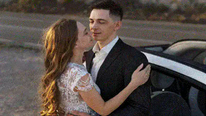 Is Mychael Schnell Married? Everything You Need to Know